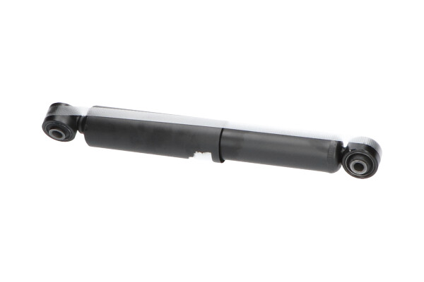 Shock Absorber - SSA-10541 KAVO PARTS