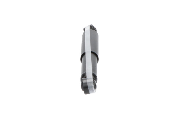 Shock Absorber - SSA-10541 KAVO PARTS