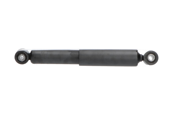 Shock Absorber - SSA-10541 KAVO PARTS