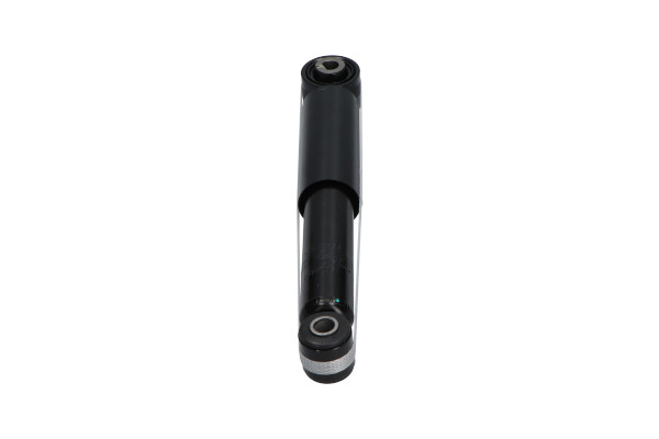 Shock Absorber - SSA-10556 KAVO PARTS