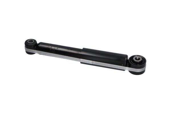 Shock Absorber - SSA-10556 KAVO PARTS
