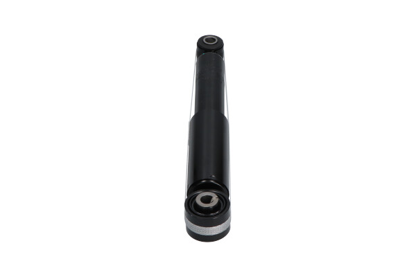 Shock Absorber - SSA-10556 KAVO PARTS
