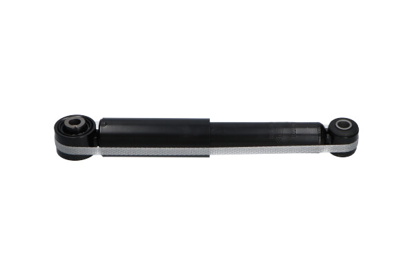 Shock Absorber - SSA-10556 KAVO PARTS