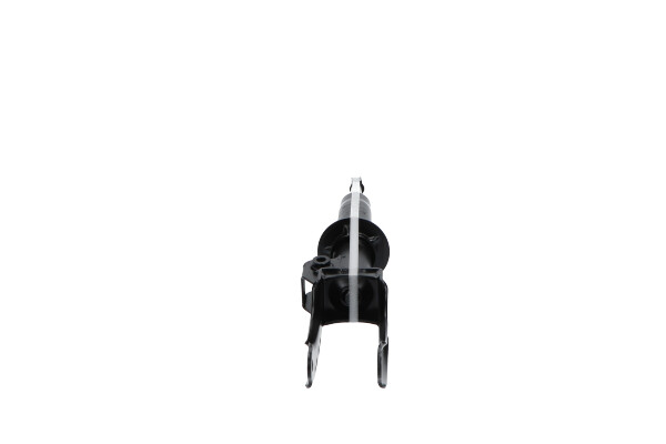 Shock Absorber - SSA-10562 KAVO PARTS