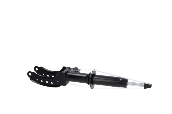 Shock Absorber - SSA-10562 KAVO PARTS