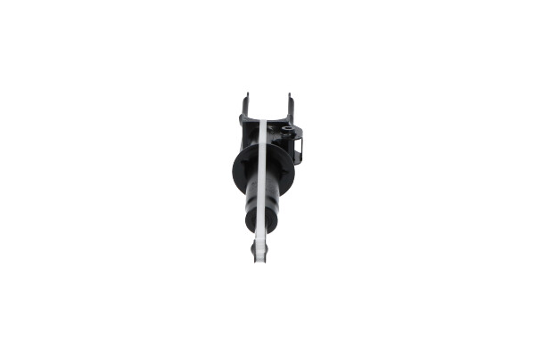 Shock Absorber - SSA-10562 KAVO PARTS