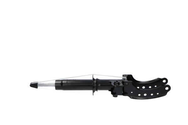 Shock Absorber - SSA-10562 KAVO PARTS