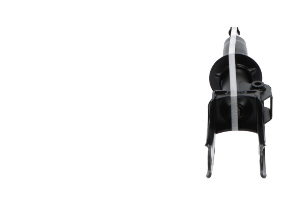 Ammortizzatore - SSA-10563 KAVO PARTS