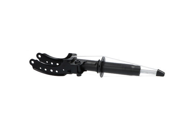 Shock Absorber - SSA-10563 KAVO PARTS