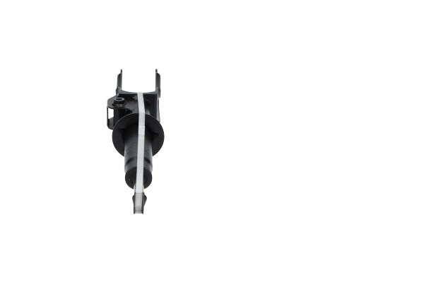 Shock Absorber - SSA-10563 KAVO PARTS