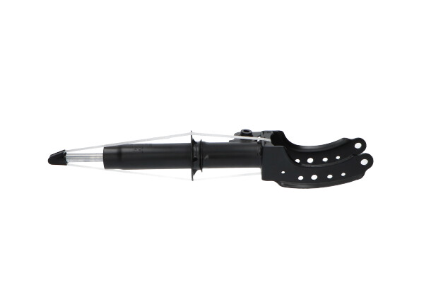 Shock Absorber - SSA-10563 KAVO PARTS