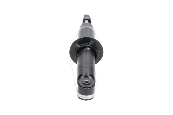 Shock Absorber - SSA-10564 KAVO PARTS