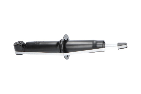 Shock Absorber - SSA-10564 KAVO PARTS