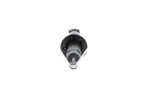 Shock Absorber - SSA-10564 KAVO PARTS