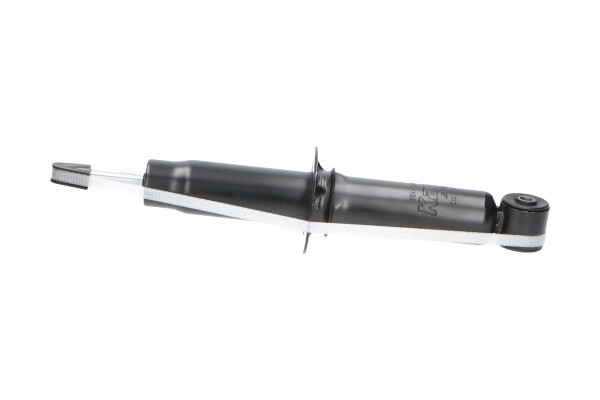 Shock Absorber - SSA-10564 KAVO PARTS