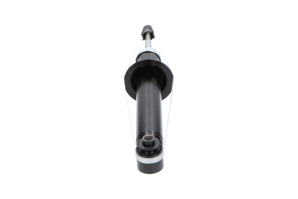Shock Absorber - SSA-10565 KAVO PARTS