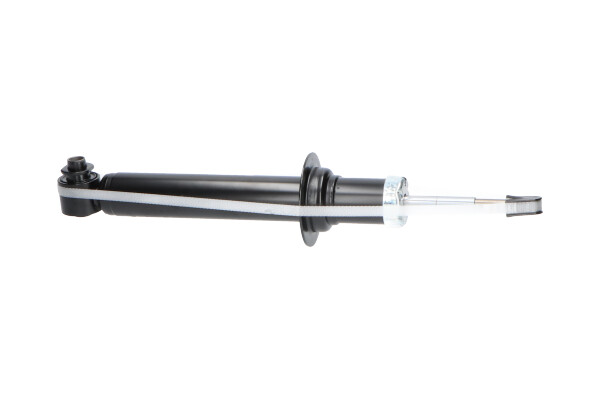 Shock Absorber - SSA-10565 KAVO PARTS