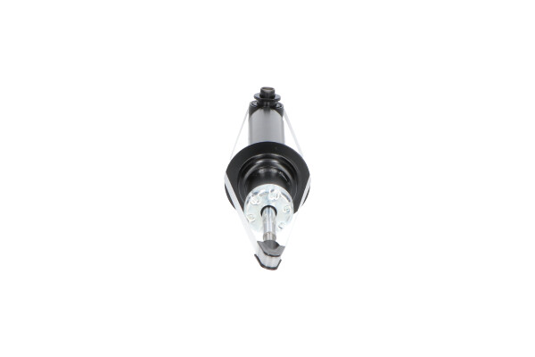 Shock Absorber - SSA-10565 KAVO PARTS