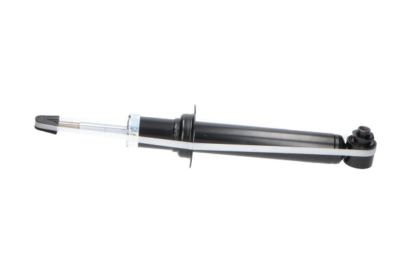 Shock Absorber - SSA-10565 KAVO PARTS