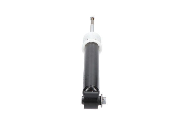 Shock Absorber - SSA-10566 KAVO PARTS