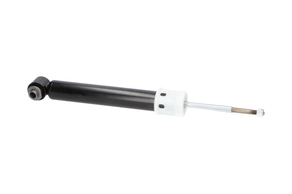 Shock Absorber - SSA-10566 KAVO PARTS