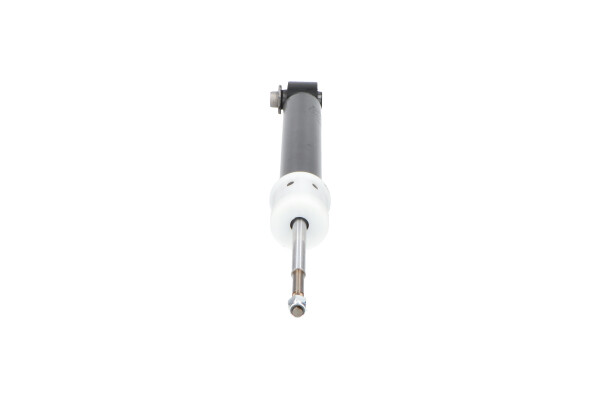 Shock Absorber - SSA-10566 KAVO PARTS