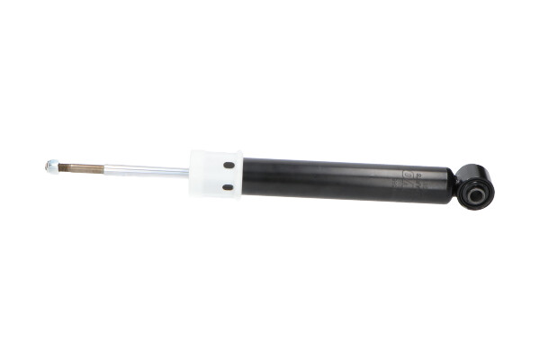 Shock Absorber - SSA-10566 KAVO PARTS