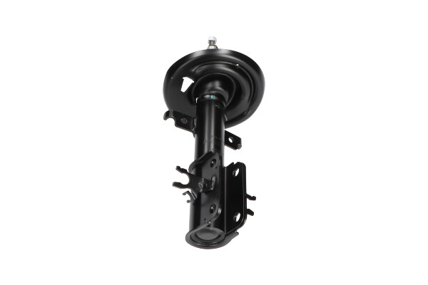 Ammortizzatore - SSA-10567 KAVO PARTS