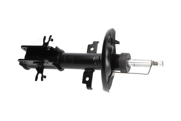 Shock Absorber - SSA-10567 KAVO PARTS