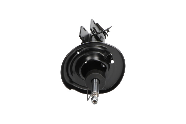 Shock Absorber - SSA-10567 KAVO PARTS