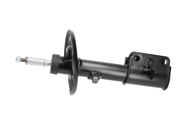 Shock Absorber - SSA-10567 KAVO PARTS