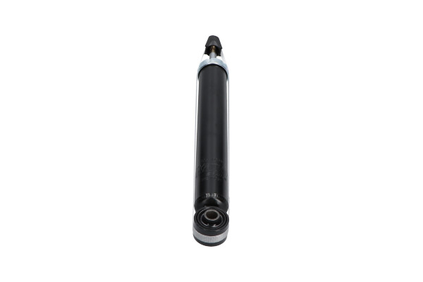 Shock Absorber - SSA-10569 KAVO PARTS