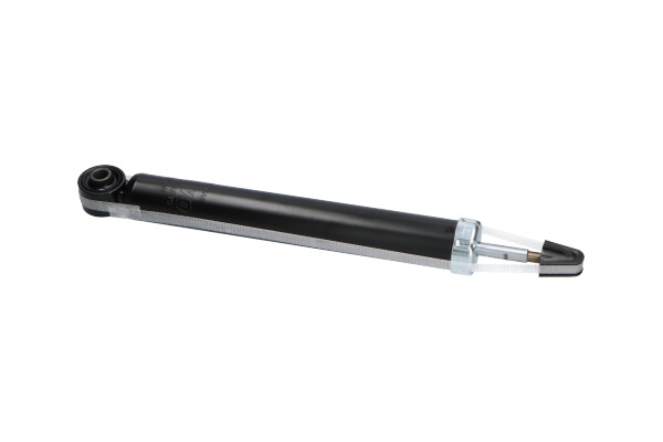 Shock Absorber - SSA-10569 KAVO PARTS