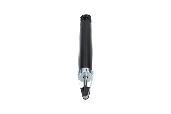 Shock Absorber - SSA-10569 KAVO PARTS