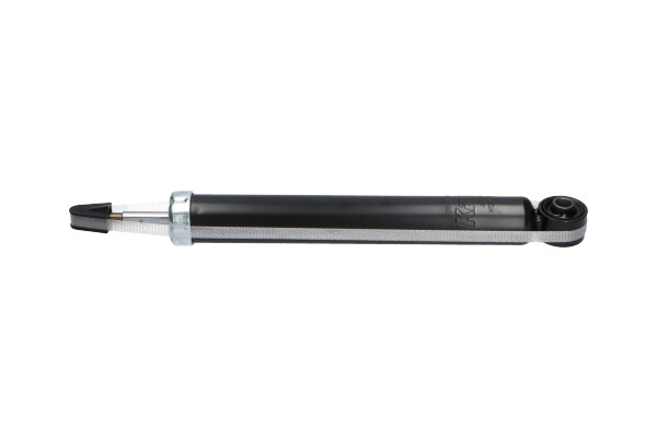 Shock Absorber - SSA-10569 KAVO PARTS