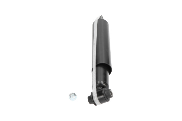 Shock Absorber - SSA-10571 KAVO PARTS