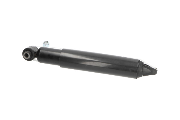 Shock Absorber - SSA-10571 KAVO PARTS
