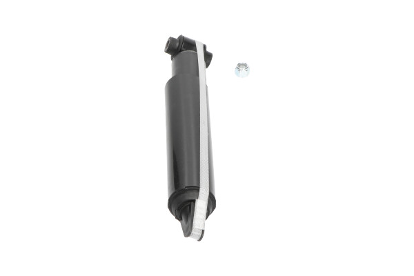 Shock Absorber - SSA-10571 KAVO PARTS