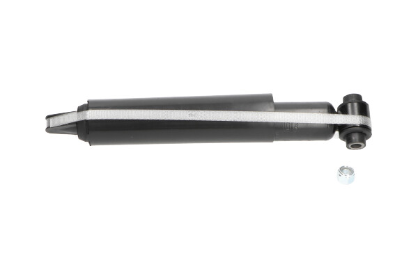 Shock Absorber - SSA-10571 KAVO PARTS