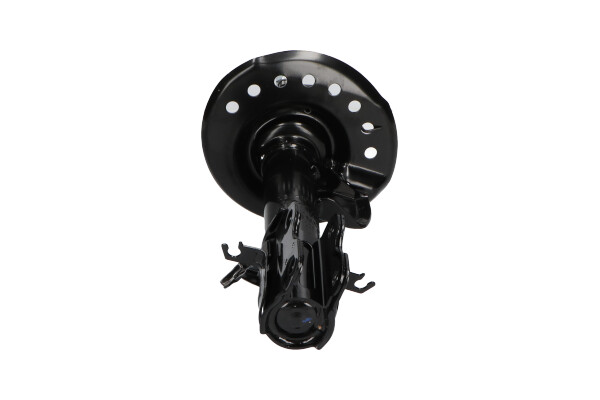 Ammortizzatore - SSA-10573 KAVO PARTS