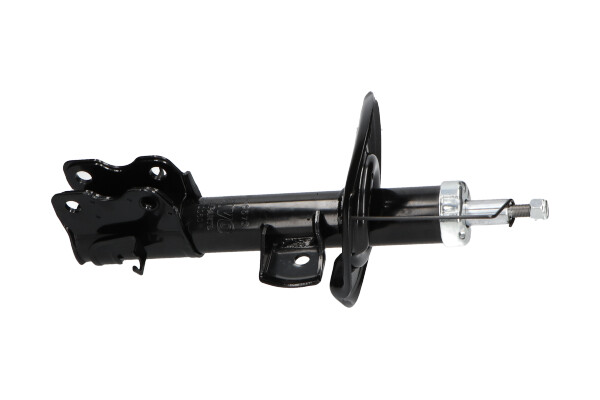 Shock Absorber - SSA-10573 KAVO PARTS