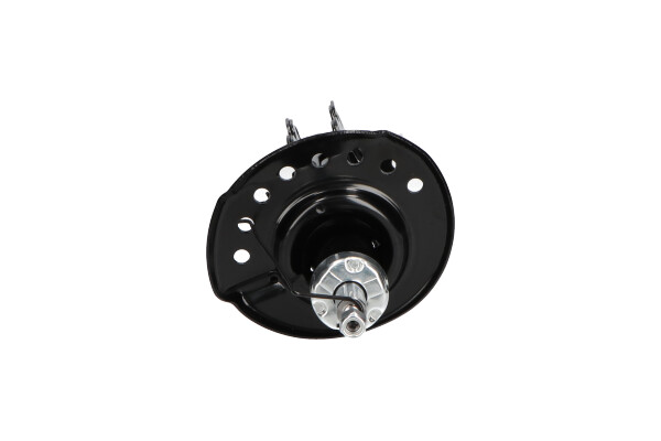 Shock Absorber - SSA-10573 KAVO PARTS