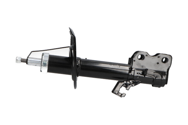 Shock Absorber - SSA-10573 KAVO PARTS