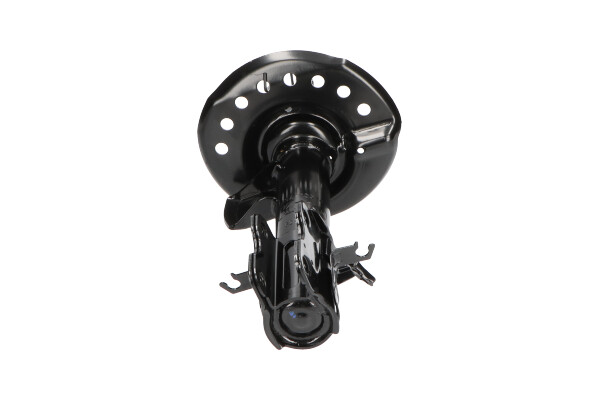 Shock Absorber - SSA-10574 KAVO PARTS