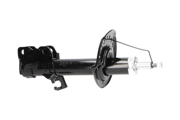 Shock Absorber - SSA-10574 KAVO PARTS