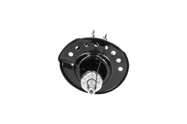 Shock Absorber - SSA-10574 KAVO PARTS