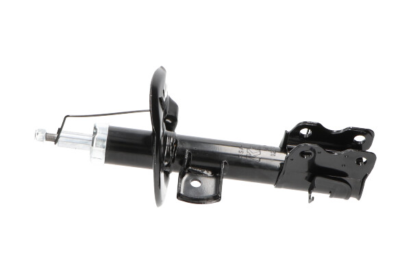 Shock Absorber - SSA-10574 KAVO PARTS