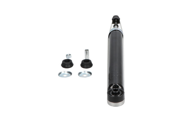 Ammortizzatore - SSA-10575 KAVO PARTS