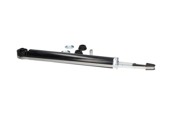 Shock Absorber - SSA-10575 KAVO PARTS