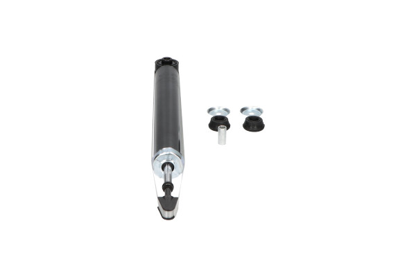 Shock Absorber - SSA-10575 KAVO PARTS